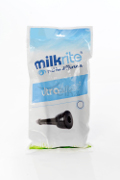 Zitzengummi passend Dairymaster von Milke Rite