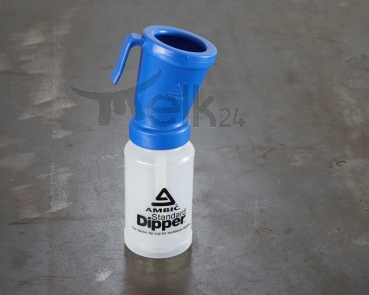 Dippbecher 300 ml